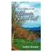 Field Guide to the Chessie Nature Trail