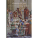 Handbook to The Heart of Culture, Volume III-The Enlightenment and Modern Renewal: A Guide for Cultivating the Soil of Catholic Culture and Education