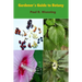 Gardener's Guide to Botany: A Basic Botanical Guide for Gardeners