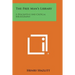 The Free Man's Library: A Descriptive and Critical Bibliography