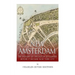 New Amsterdam: The History of the Dutch Settlement Before It Became New York City