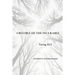 Crucible of the Incurable: Facing ALS