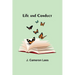 Life and Conduct