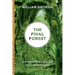 The Final Forest: Big Trees, Forks, and the Pacific Northwest