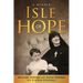 Isle of Hope