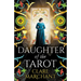 Daughter of the Tarot