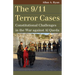 The 9/11 Terror Cases: Constitutional Challenges in the War Against Al Qaeda
