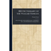 1811 Dictionary of the Vulgar Tongue