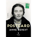 The Postcard