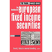 The Handbook of European Fixed Income Securities