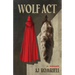 Wolf ACT
