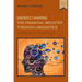 Understanding the Financial Industry Through Linguistics: How Applied Linguistics Can Prevent Financial Crisis