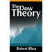 The Dow Theory