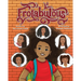 Fro-Tabulous