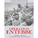 Operation Entebbe: The History and Legacy of Israel's Most Famous Rescue Operation