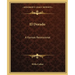 El Dorado: A Kansas Recessional