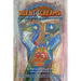 Silent Screams: Poetic Journeys Through Addiction and Recovery
