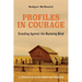 Profiles in Courage: Standing Against the Wyoming Wind