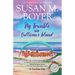 Big Trouble on Sullivan's Island: A Carolina Tale