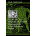 Marvelous Protestantism: Monstrous Births in Post-Reformation England