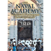 The Naval Academy: A Parent's Ponderings from Home Port