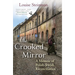 The Crooked Mirror: A Memoir of Polish-Jewish Reconciliation