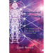 Foundations of Energy Healing