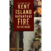 A History of the Kent Island Volunteer Fire Department