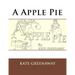 A Apple Pie