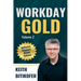Workday Gold: Software Support Model Edition