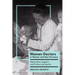 Women Doctors in Weimar and Nazi Germany: Maternalism, Eugenics, and Professional Identity