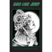 Hard Luck Jenny: A Horror Novella