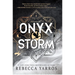 Onyx Storm