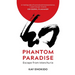 Phantom Paradise: Escape from Manchuria