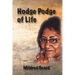 Hodge Podge of Life
