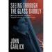 Seeing Through the Glass Darkly: Bullying, Racism, Prejudice, Topped with the Fairy DNA Cherry