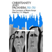 Christianity and Paganism, 350-750: The Conversion of Western Europe