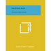 Nicotinic Acid: Annotated Bibliography