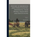 History of Morrison and Todd Counties, Minnesota, Their People, Industries and Institutions; Volume 1