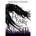 Heart of Night