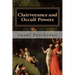 Clairvoyance and Occult Powers