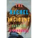 The Rachel Incident