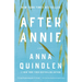 After Annie