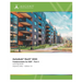 Autodesk Revit 2025: Fundamentals for MEP - Part 2 (Imperial Units)