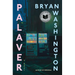 Palaver