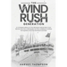 The Windrush Generation: A Complete History of the Windrush Generation, from Slavery and the Colonisation of the Caribbean, to Mass Immigration and th