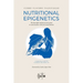 Nutritional Epigenetics