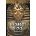 Blackroots Science