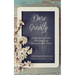 Dare Greatly: A High School Girl's Bible Study on Thriving in Your Teens