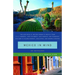 Mexico in Mind: An Anthology